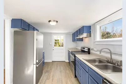 3612 Mount Zion Church Road, Mebane, NC 27302 - Photo 18