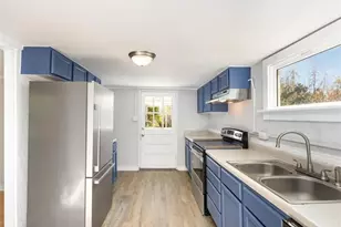 3612 Mt Zion Church Rd, Mebane, NC 27302 - Photo 18