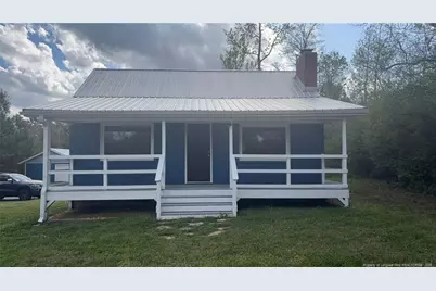 3612 Mount Zion Church Road, Mebane, NC 27302 - Photo 2