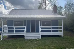 3612 Mt Zion Church Rd, Mebane, NC 27302 - Photo 2