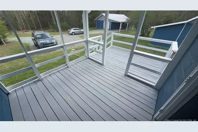 3612 Mount Zion Church Road, Mebane, NC 27302 - Photo 12