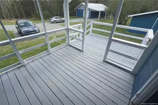 3612 Mt Zion Church Rd, Mebane, NC 27302 - Photo 12