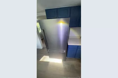 3612 Mount Zion Church Road, Mebane, NC 27302 - Photo 20