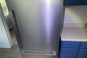 3612 Mt Zion Church Rd, Mebane, NC 27302 - Photo 20