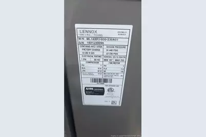 3612 Mount Zion Church Road, Mebane, NC 27302 - Photo 34