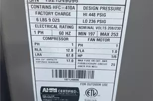 3612 Mt Zion Church Rd, Mebane, NC 27302 - Photo 34