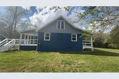 3612 Mount Zion Church Road, Mebane, NC 27302 - Photo 8