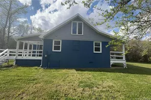 3612 Mt Zion Church Rd, Mebane, NC 27302 - Photo 8