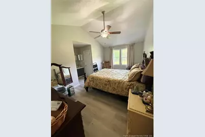 120 Patricia Drive, Smithfield, NC 27577 - Photo 10