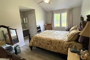 120 Patricia Dr, Smithfield, NC 27577 - Photo 10