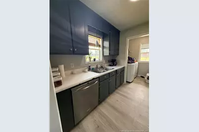 120 Patricia Drive, Smithfield, NC 27577 - Photo 6