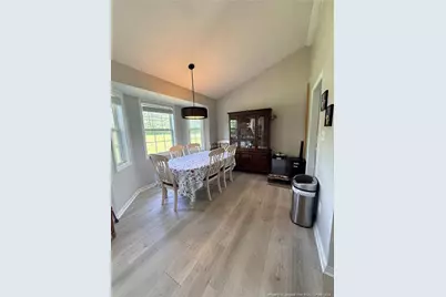 120 Patricia Drive, Smithfield, NC 27577 - Photo 4