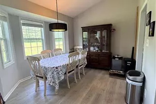 120 Patricia Dr, Smithfield, NC 27577 - Photo 4