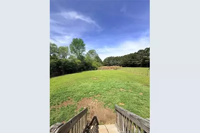 120 Patricia Drive, Smithfield, NC 27577 - Photo 14