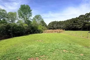 120 Patricia Dr, Smithfield, NC 27577 - Photo 14