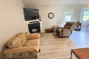120 Patricia Dr, Smithfield, NC 27577 - Photo 4