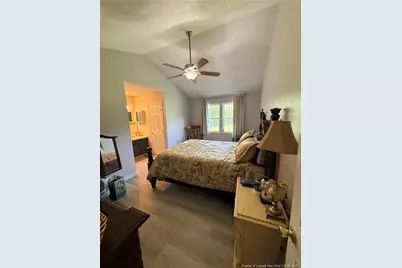 120 Patricia Drive, Smithfield, NC 27577 - Photo 12