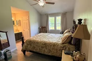 120 Patricia Dr, Smithfield, NC 27577 - Photo 12