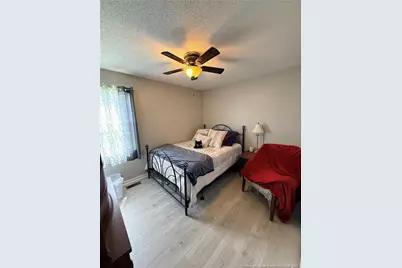 120 Patricia Drive, Smithfield, NC 27577 - Photo 10