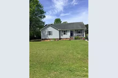 120 Patricia Drive, Smithfield, NC 27577 - Photo 16