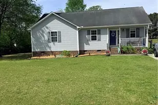 120 Patricia Dr, Smithfield, NC 27577 - Photo 16