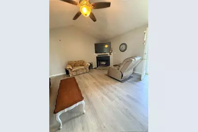 120 Patricia Drive, Smithfield, NC 27577 - Photo 2