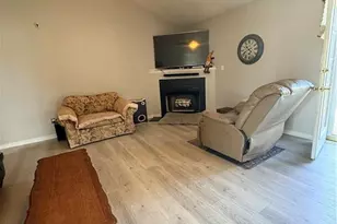 120 Patricia Dr, Smithfield, NC 27577 - Photo 2