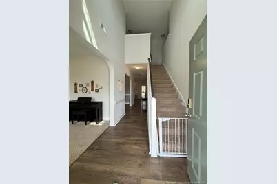 195 Kensington Drive, Spring Lake, NC 28390 - Photo 2