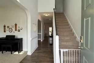 195 Kensington Dr, Spring Lake, NC 28390 - Photo 2