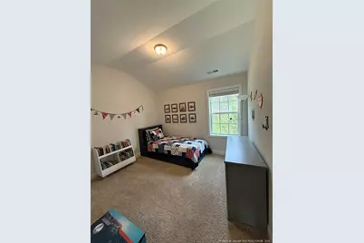 195 Kensington Drive, Spring Lake, NC 28390 - Photo 14