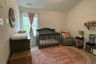 195 Kensington Dr, Spring Lake, NC 28390 - Photo 16