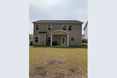 195 Kensington Drive, Spring Lake, NC 28390 - Photo 22