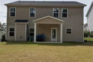 195 Kensington Dr, Spring Lake, NC 28390 - Photo 22