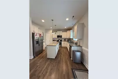 195 Kensington Drive, Spring Lake, NC 28390 - Photo 6