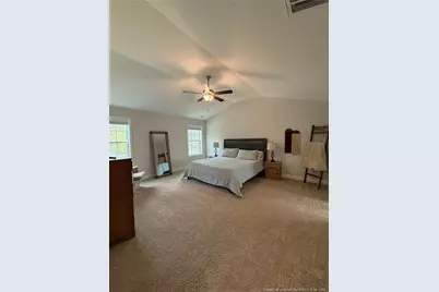 195 Kensington Drive, Spring Lake, NC 28390 - Photo 18