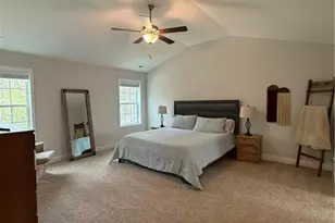 195 Kensington Dr, Spring Lake, NC 28390 - Photo 18