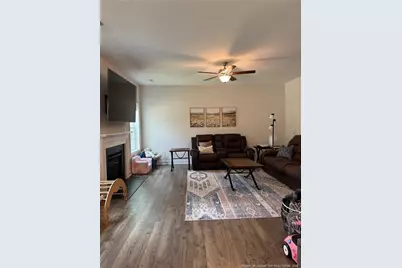 195 Kensington Drive, Spring Lake, NC 28390 - Photo 8