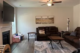 195 Kensington Dr, Spring Lake, NC 28390 - Photo 8