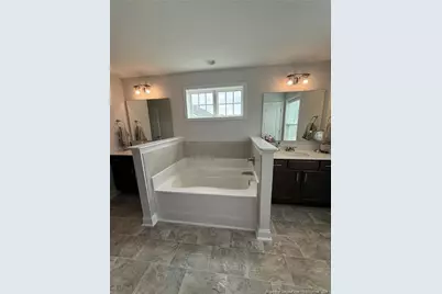 195 Kensington Drive, Spring Lake, NC 28390 - Photo 20