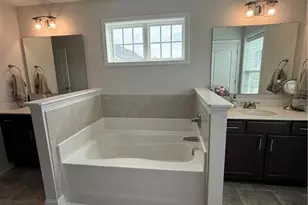 195 Kensington Dr, Spring Lake, NC 28390 - Photo 20