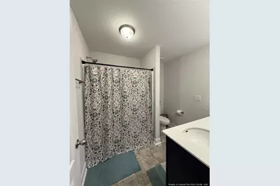 195 Kensington Drive, Spring Lake, NC 28390 - Photo 12