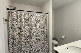 195 Kensington Dr, Spring Lake, NC 28390 - Photo 12