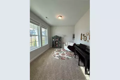 195 Kensington Drive, Spring Lake, NC 28390 - Photo 4