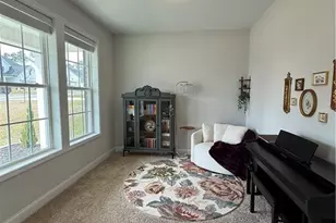 195 Kensington Dr, Spring Lake, NC 28390 - Photo 4