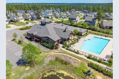 195 Kensington Drive, Spring Lake, NC 28390 - Photo 26