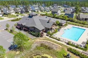 195 Kensington Dr, Spring Lake, NC 28390 - Photo 26