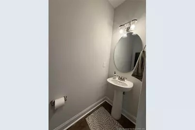 195 Kensington Drive, Spring Lake, NC 28390 - Photo 10