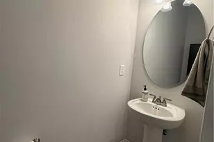 195 Kensington Dr, Spring Lake, NC 28390 - Photo 10