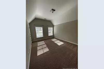 1509 Wiggins Drive, Sanford, NC 27330 - Photo 14