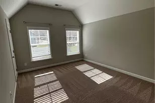 1509 Wiggins Dr, Sanford, NC 27330 - Photo 14
